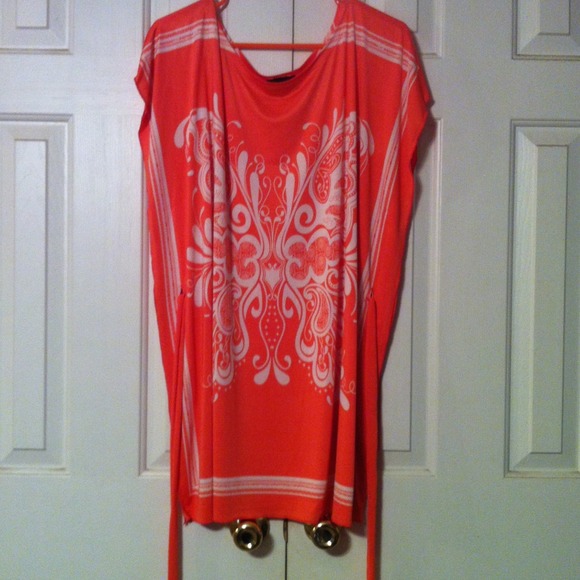 *SOLD* - Picture 2 of 4