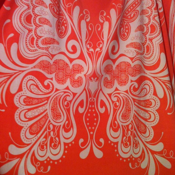 *SOLD* - Picture 3 of 4