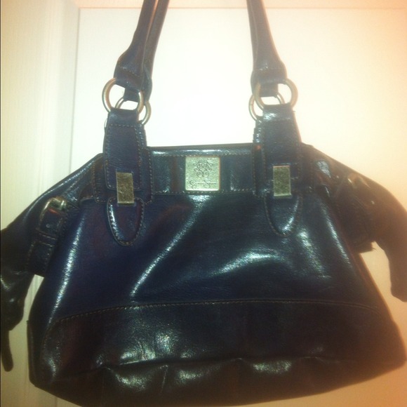Jessica Simpson Designer Handbag