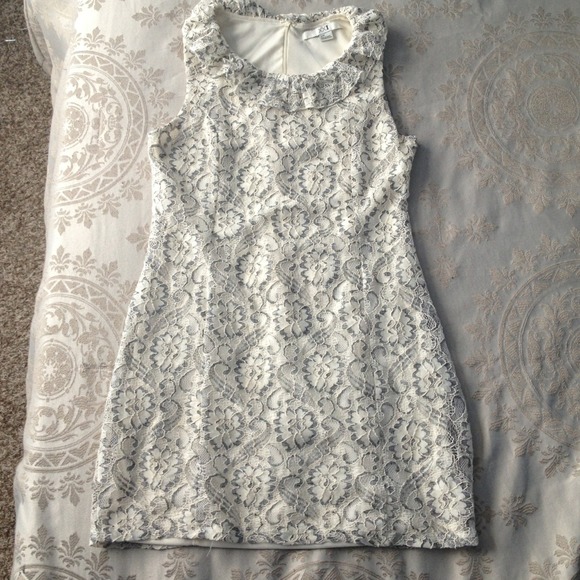 🎀BUNDLE🎀Lace Dress!!