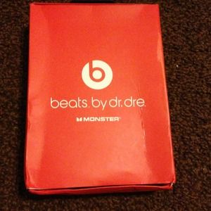 RESERVED FOR @princessrobert