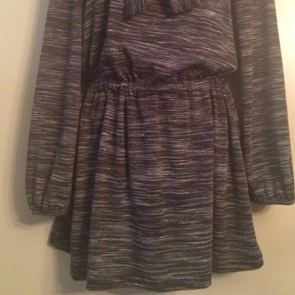 Top. ❌Sold❌ - Picture 2 of 2