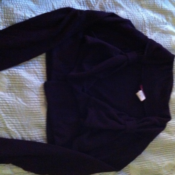Sale!!!! Bundle!! - Picture 2 of 2