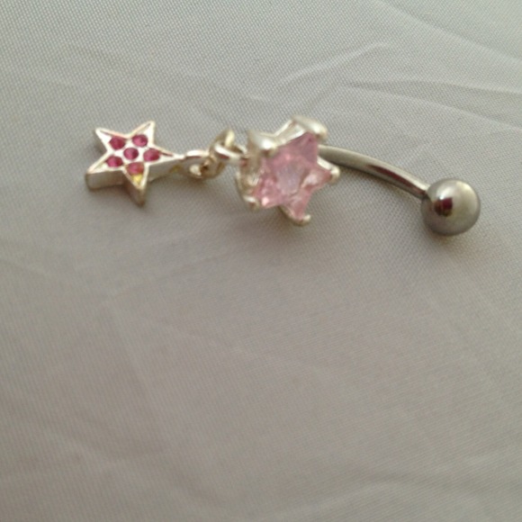 Sold in bundle for @kitkat5169
