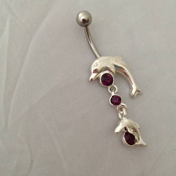 Sold in bundle - Picture 2 of 2