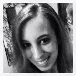 🔥Meet your seller!!!💥