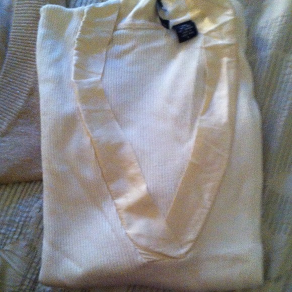 $$$$$$$$Sold$$$$$$$Sale!!! Bundle!!! - Picture 2 of 4