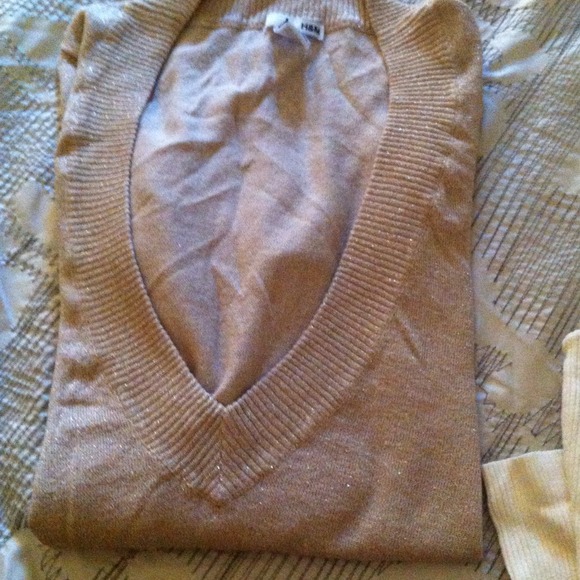 $$$$$$$$Sold$$$$$$$Sale!!! Bundle!!! - Picture 3 of 4