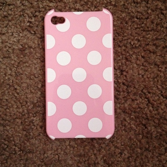 ♦TRADED♦ iPhone 4/4s Case