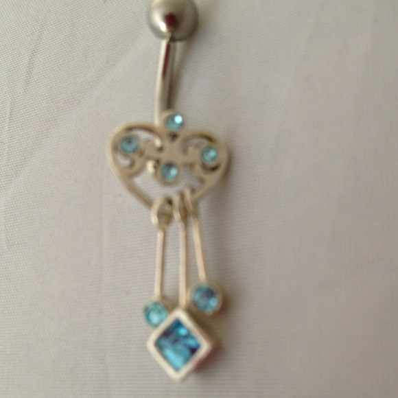 Sold in bundle for @shesheclay