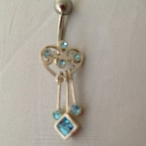 Sold in bundle for @shesheclay
