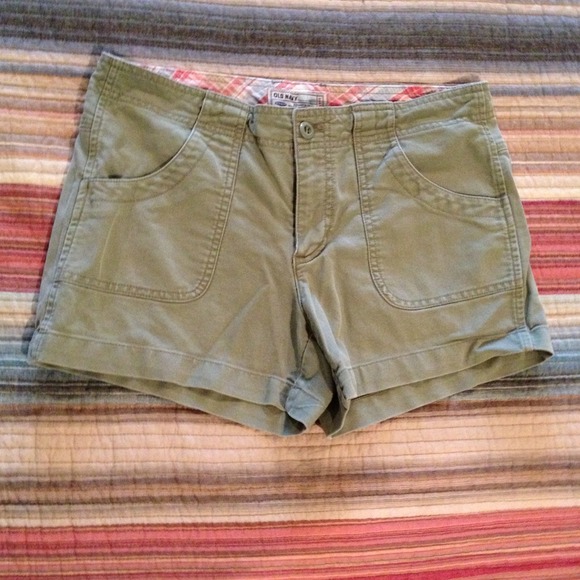 ❌Sold❌Shorts - Picture 1 of 2
