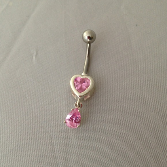 Sold in bundle for @shesheclay