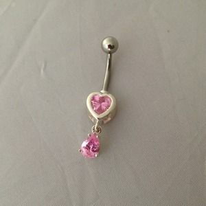 Sold in bundle for @shesheclay