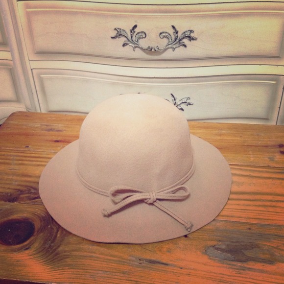 Gatsby hat