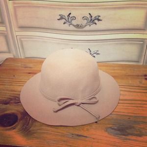 Gatsby hat