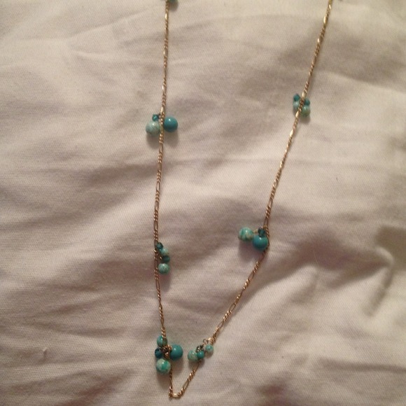 Bundle 💋2 items💋