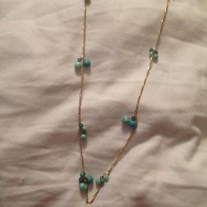 Bundle 💋2 items💋