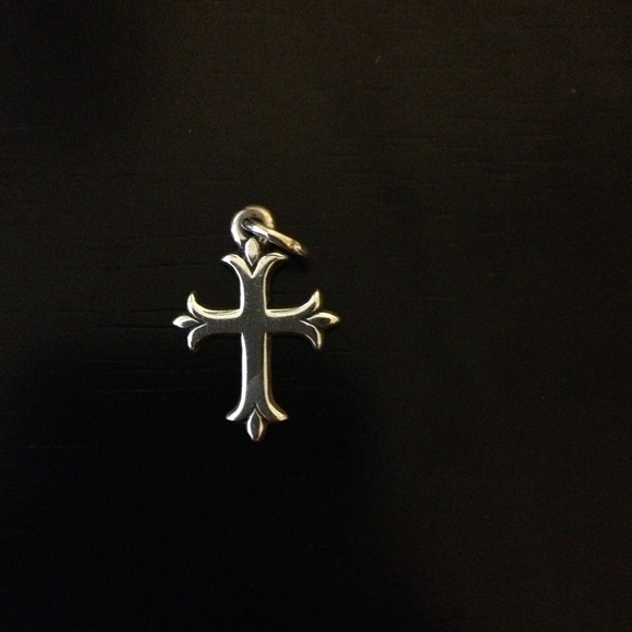James Avery Jewelry - James Avery Charm
