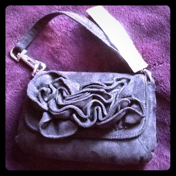Hotkiss clutch