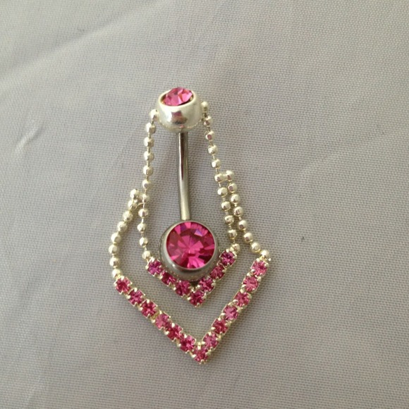 Sold in bundle for @kitkat5169