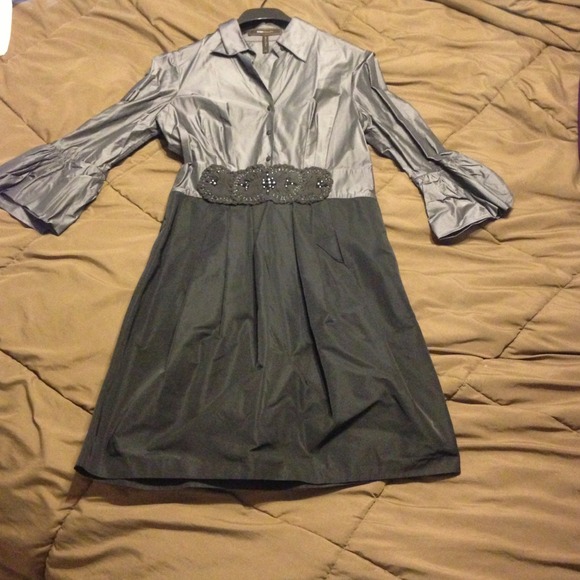 Bcbg maxazria