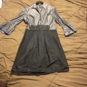 Bcbg maxazria