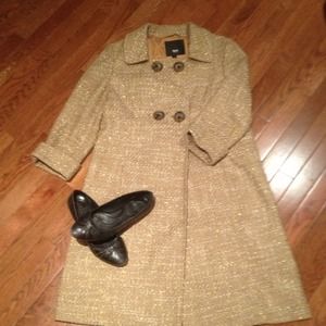 Bundle for @makeupartist01