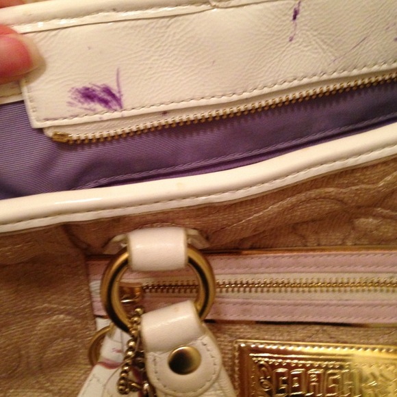 Authentic coach - Picture 2 of 4