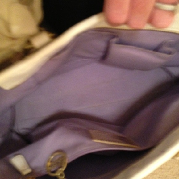 Authentic coach - Picture 4 of 4