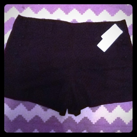 French Connection shorts