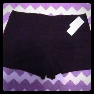 French Connection shorts