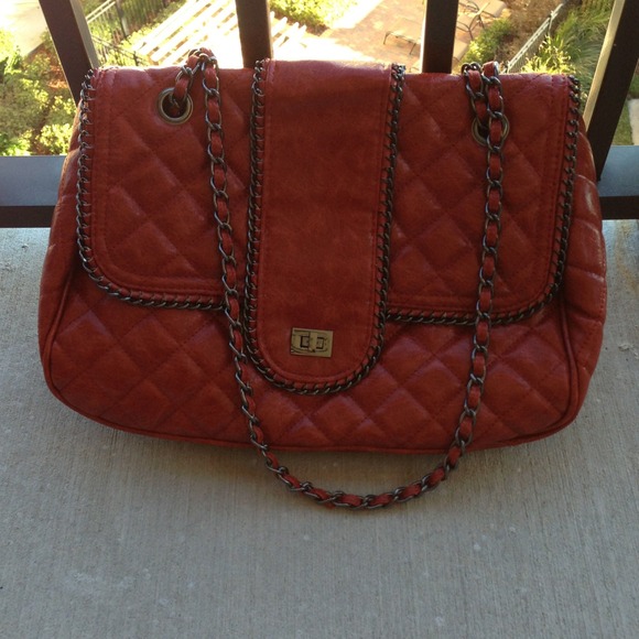 big Buddha  Handbags - SOLD AS BUNDLE!! NWT BIG BUDDHA purse
