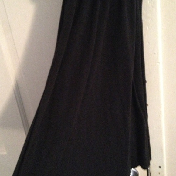 Black gray - Picture 3 of 3