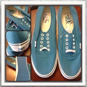 👟👟👟New Classic Vans👟👟👟