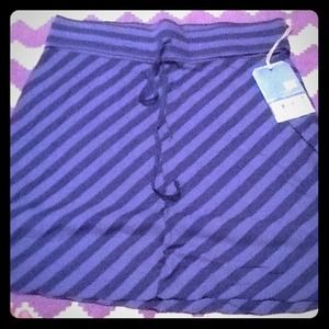 Roxy skirt