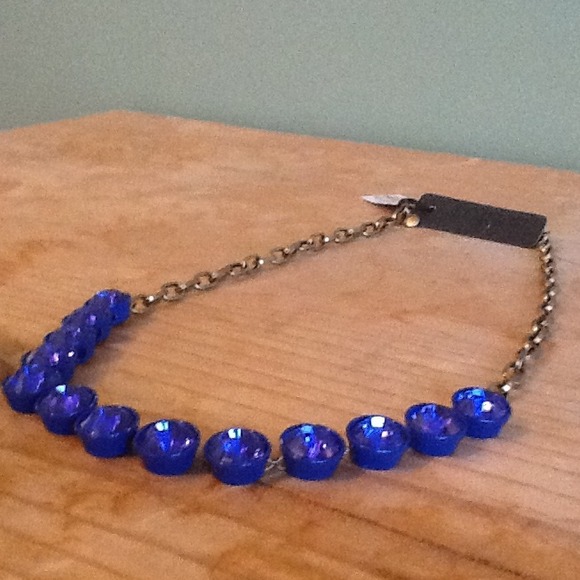 Reserved. - Picture 3 of 4