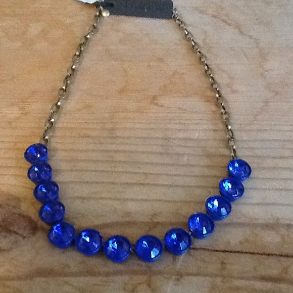 Reserved. - Picture 4 of 4