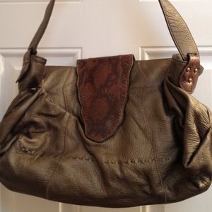 ⭐ BUNDLE ⭐ RESERVED ⭐