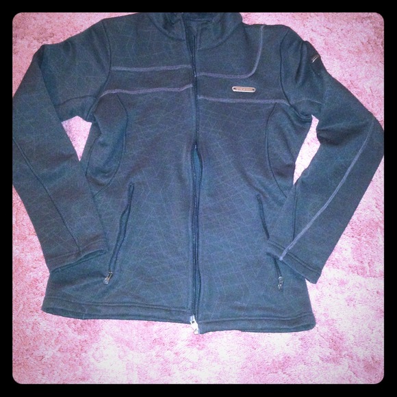 SOLD!!- bundled