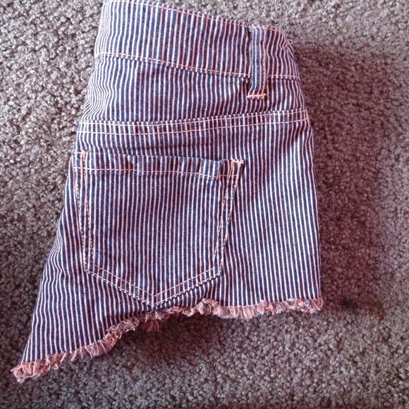 ❌ SOLD ❌ - Picture 2 of 3