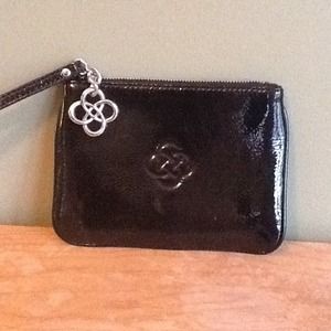 Stella & Dot Wristlet