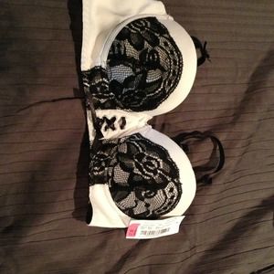 🎀RESERVED🎀Bundle for @vuhneesa