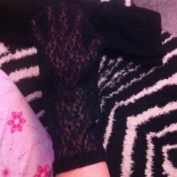 SOLD - Picture 2 of 3