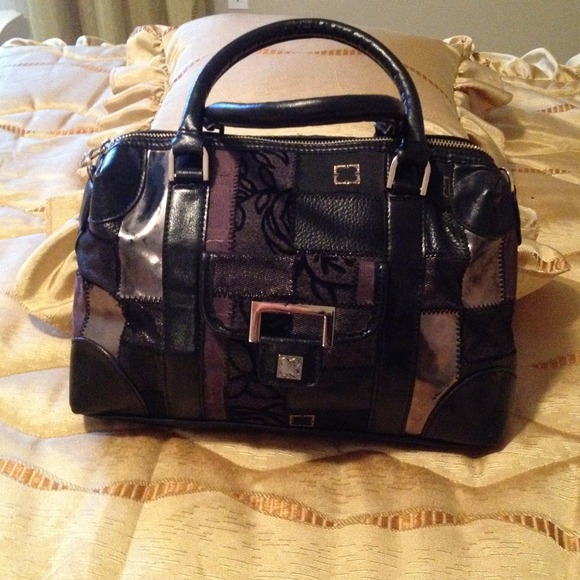 Purse