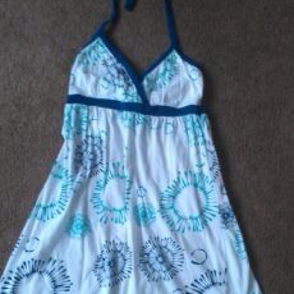 BUNDLED 🌟🌟🌟Halter top