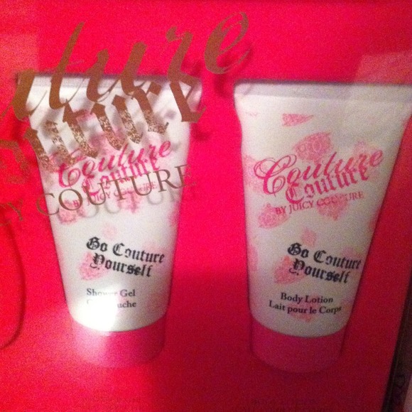 Sold in s bundle to @cgmartin_2009 - Picture 3 of 3