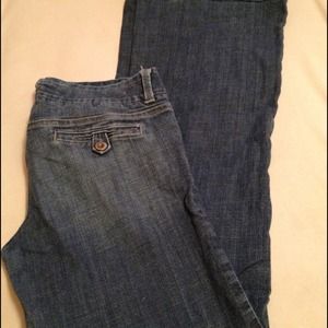 ⬇REDUCED⬇ American Eagle Jeans