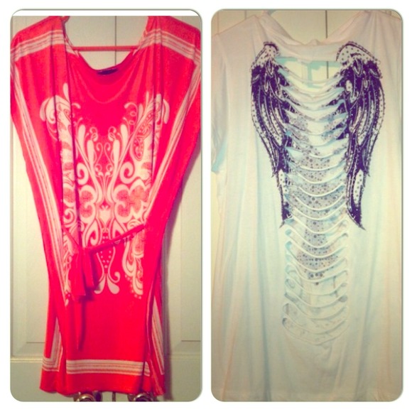 BUNDLE for @johnson727