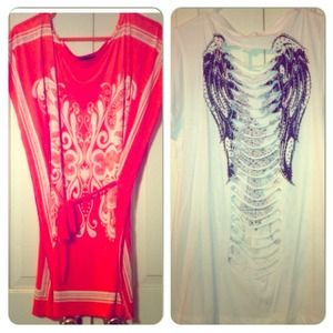 BUNDLE for @johnson727